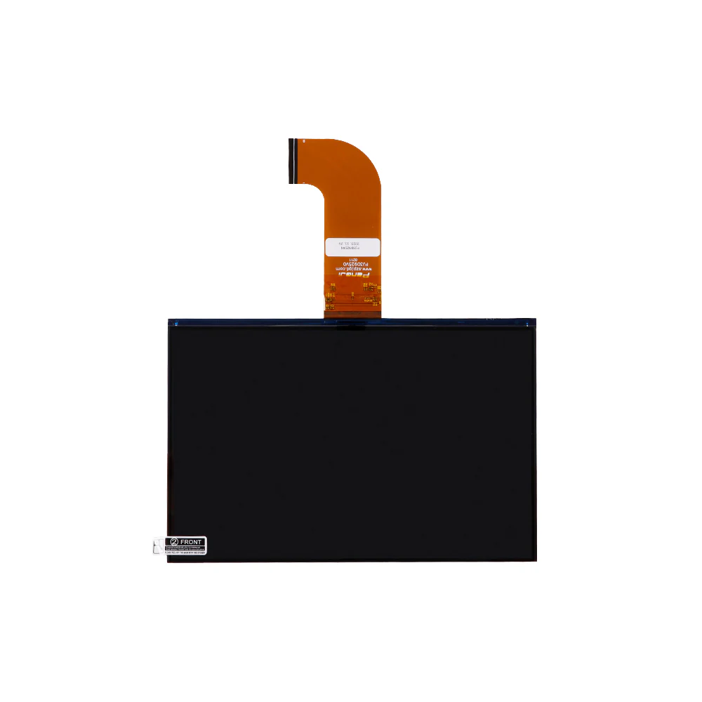 Écran LCD pour la Série Photon - Image 12