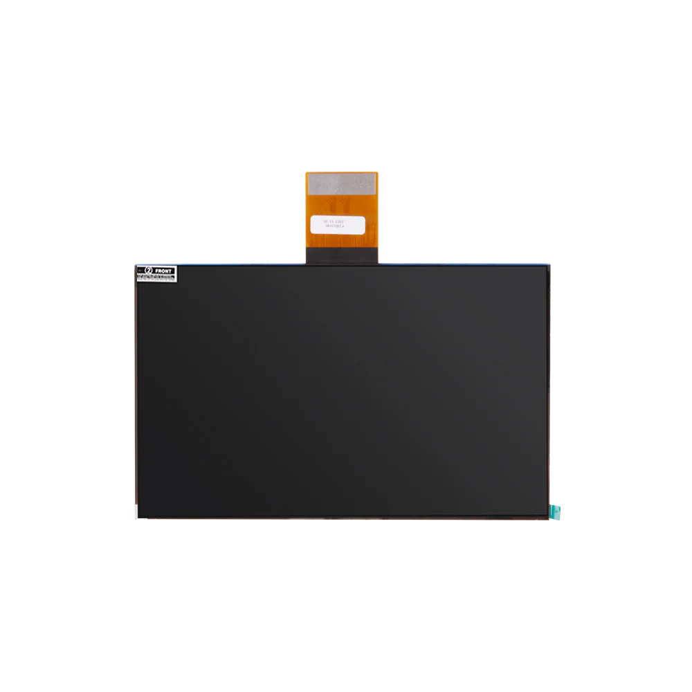 Écran LCD pour la Série Photon - Image 14