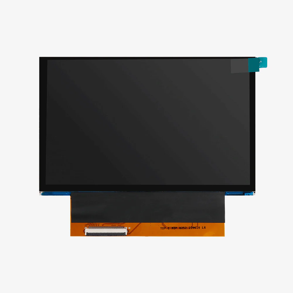 Écran LCD pour la Série Photon - Image 17
