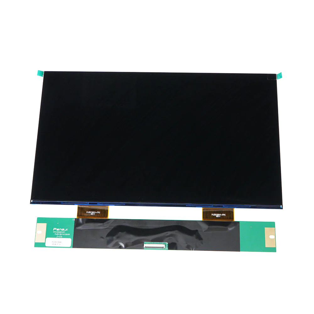 Écran LCD pour la Série Photon - Image 18