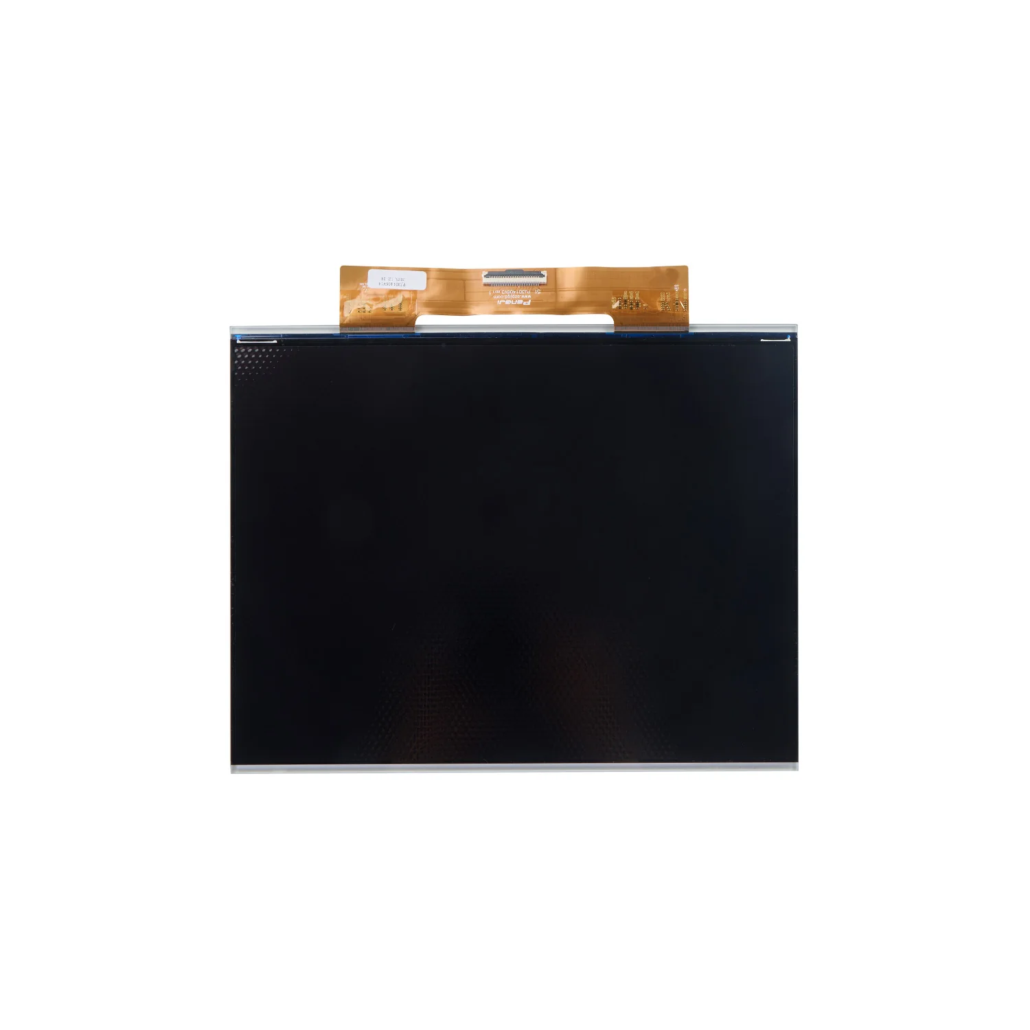 Écran LCD pour la Série Photon - Image 21