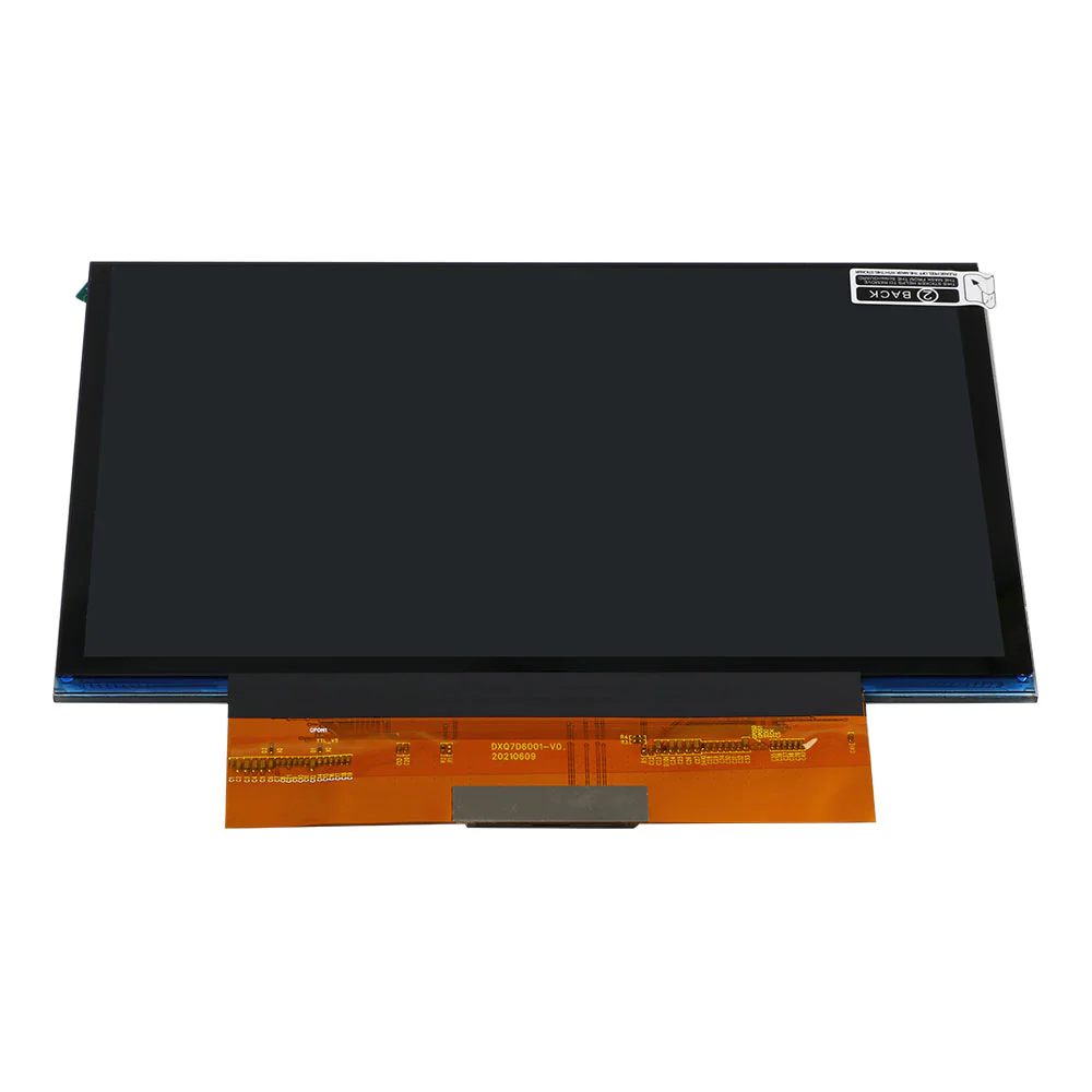 Écran LCD pour la Série Photon - Image 3