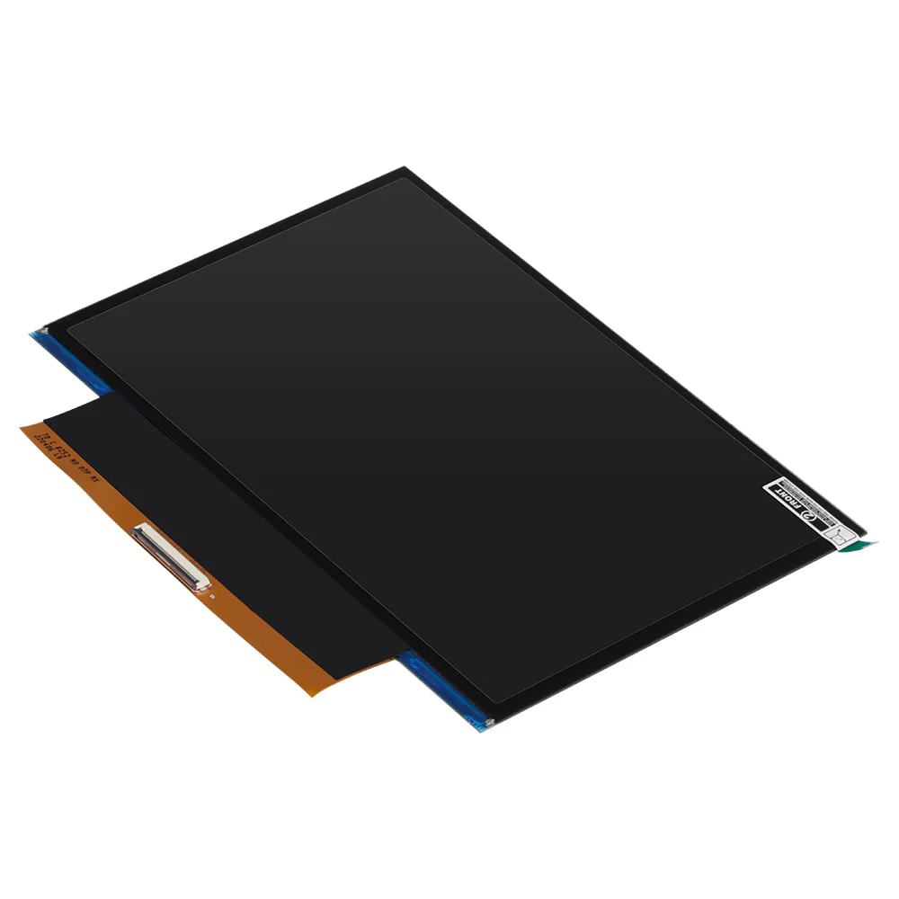 Écran LCD pour la Série Photon - Image 5