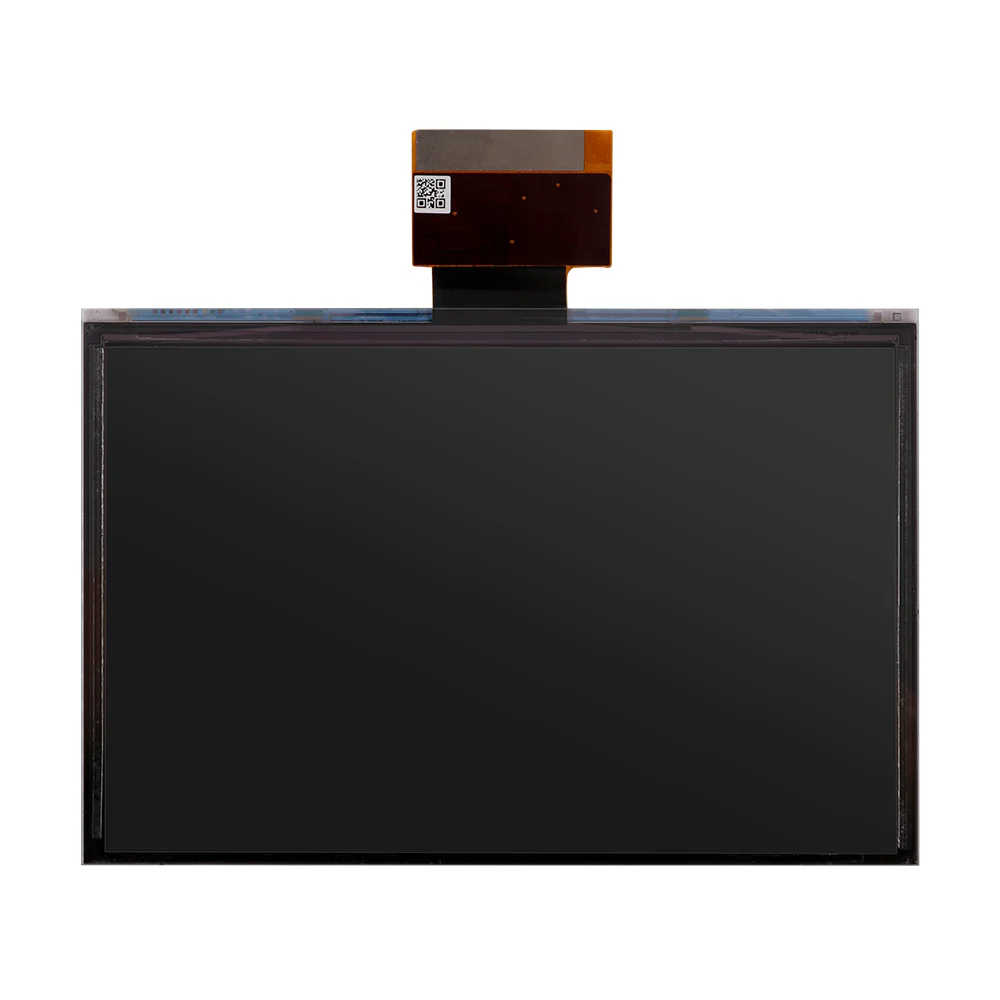 Écran LCD pour la Série Photon - Image 8