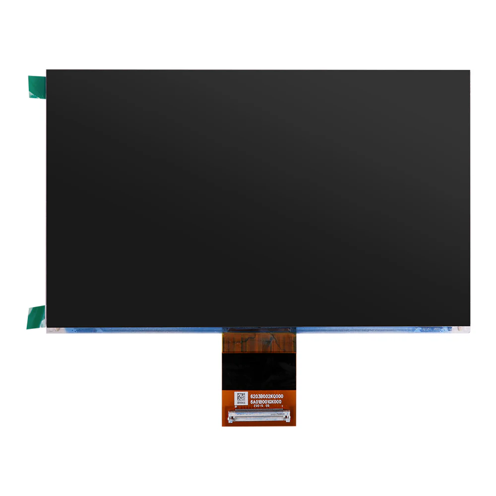 Écran LCD pour la Série Photon - Image 9