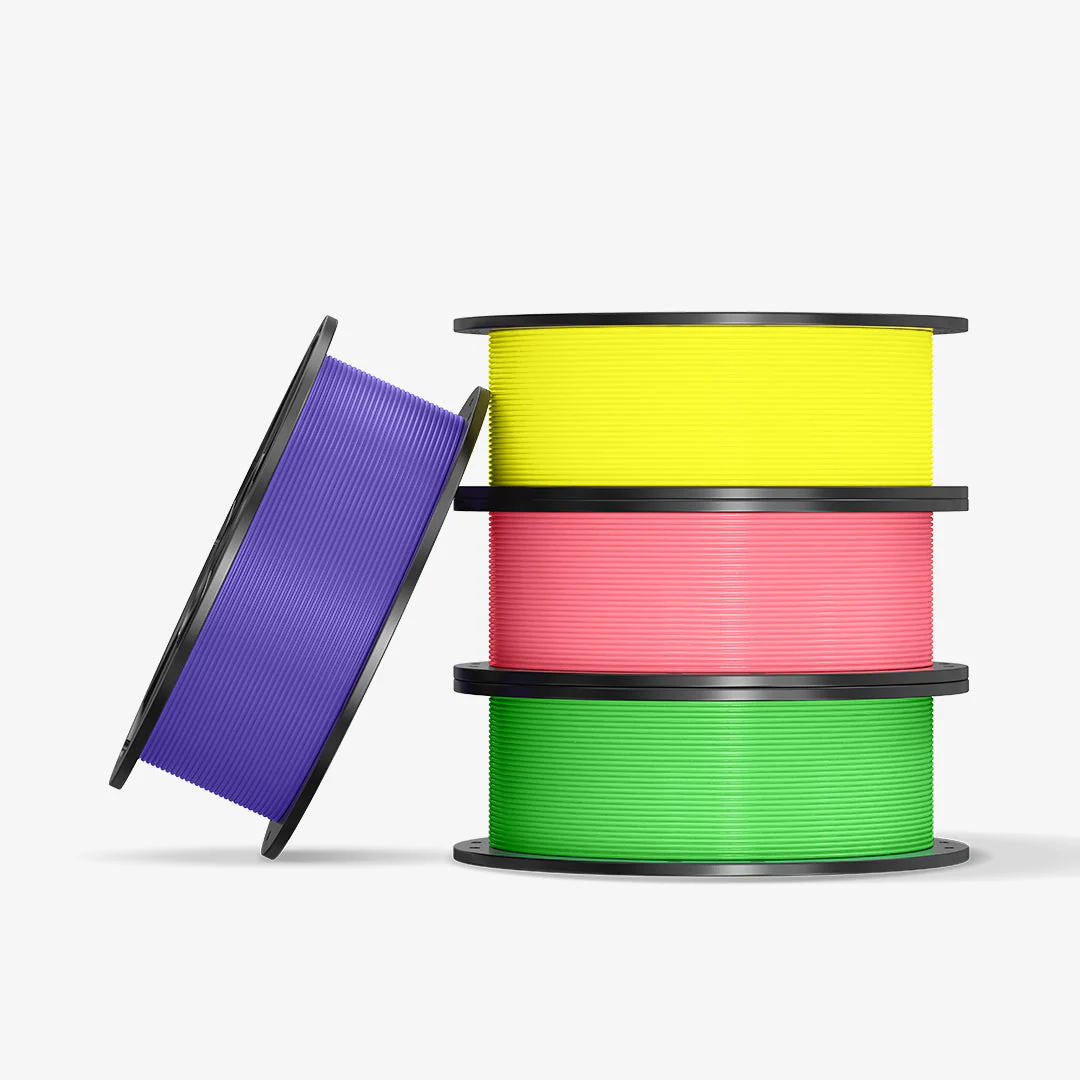 Anycubic Pack de filaments personnalisés festifs - Image 10