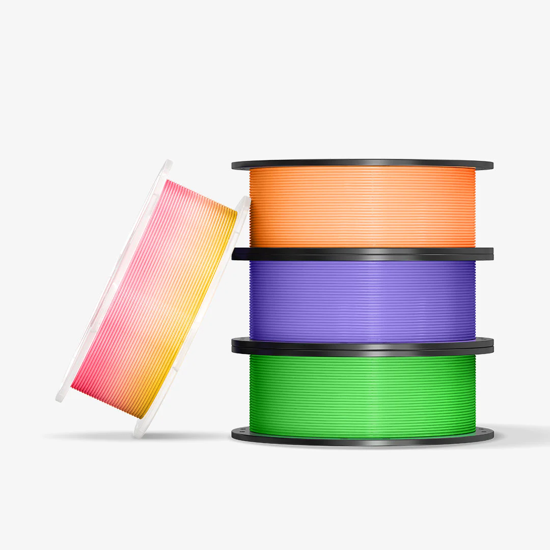 Anycubic Pack de filaments personnalisés festifs - Image 11
