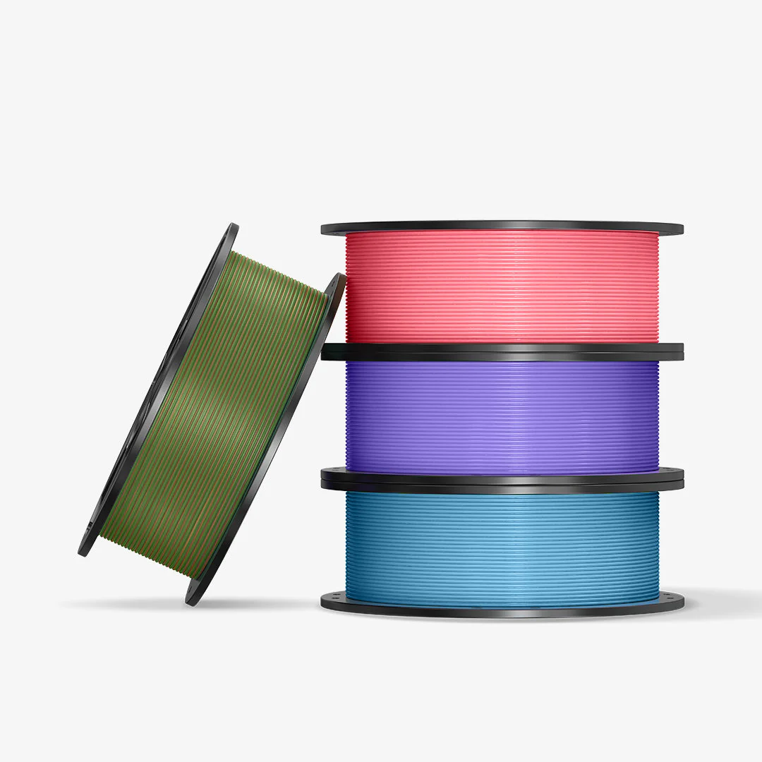 Anycubic Pack de filaments personnalisés festifs - Image 12
