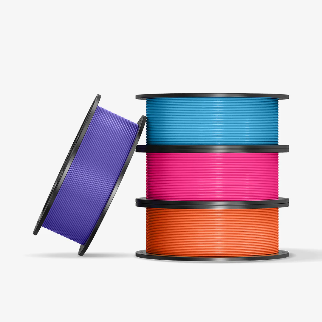 Anycubic Pack de filaments personnalisés festifs - Image 8