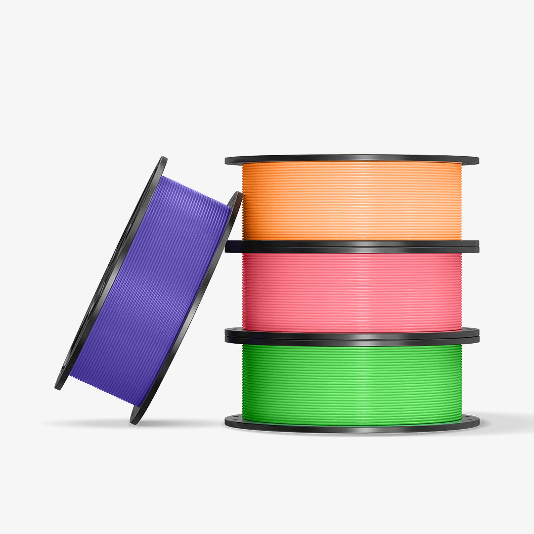 Anycubic Pack de filaments personnalisés festifs - Image 9