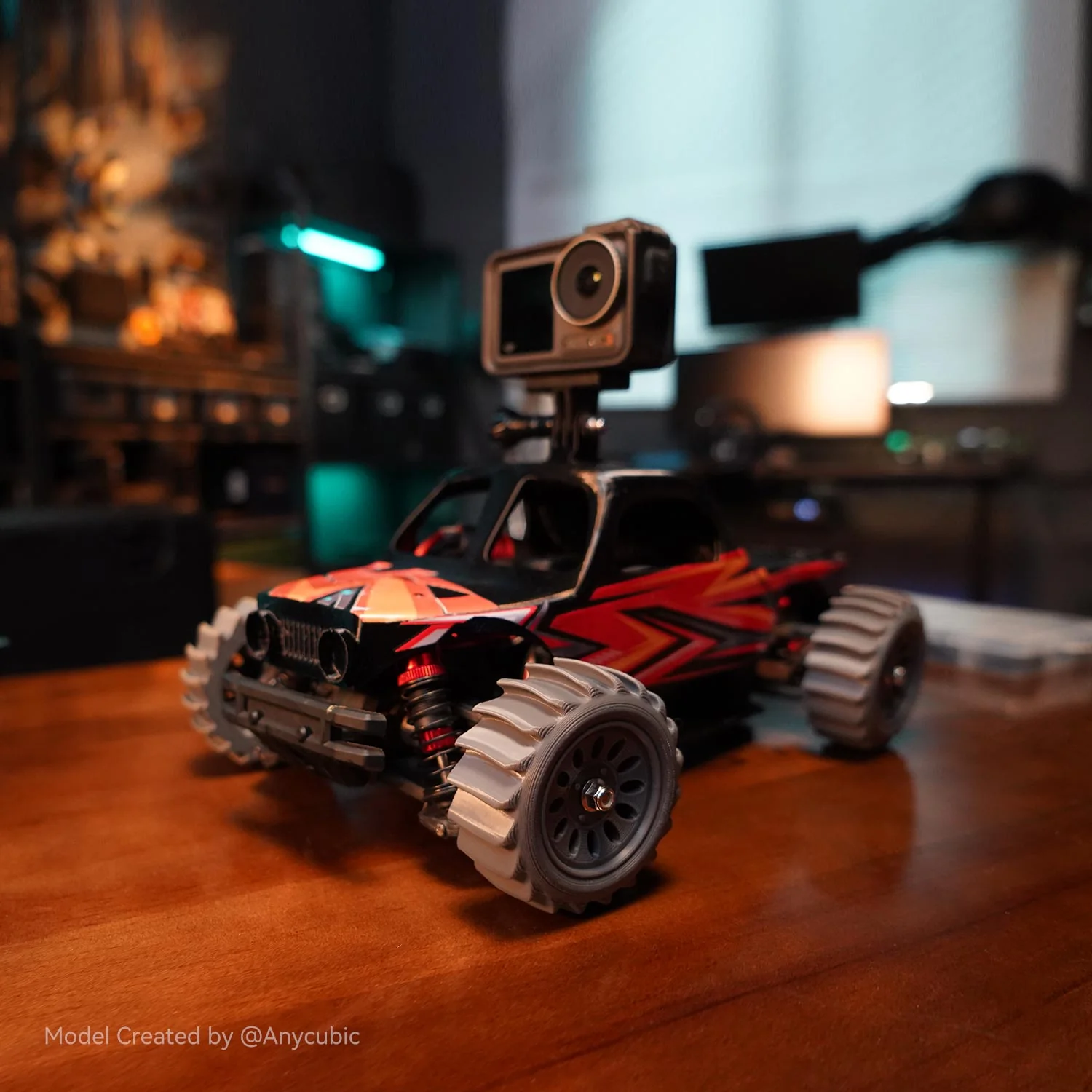 Miniature 2