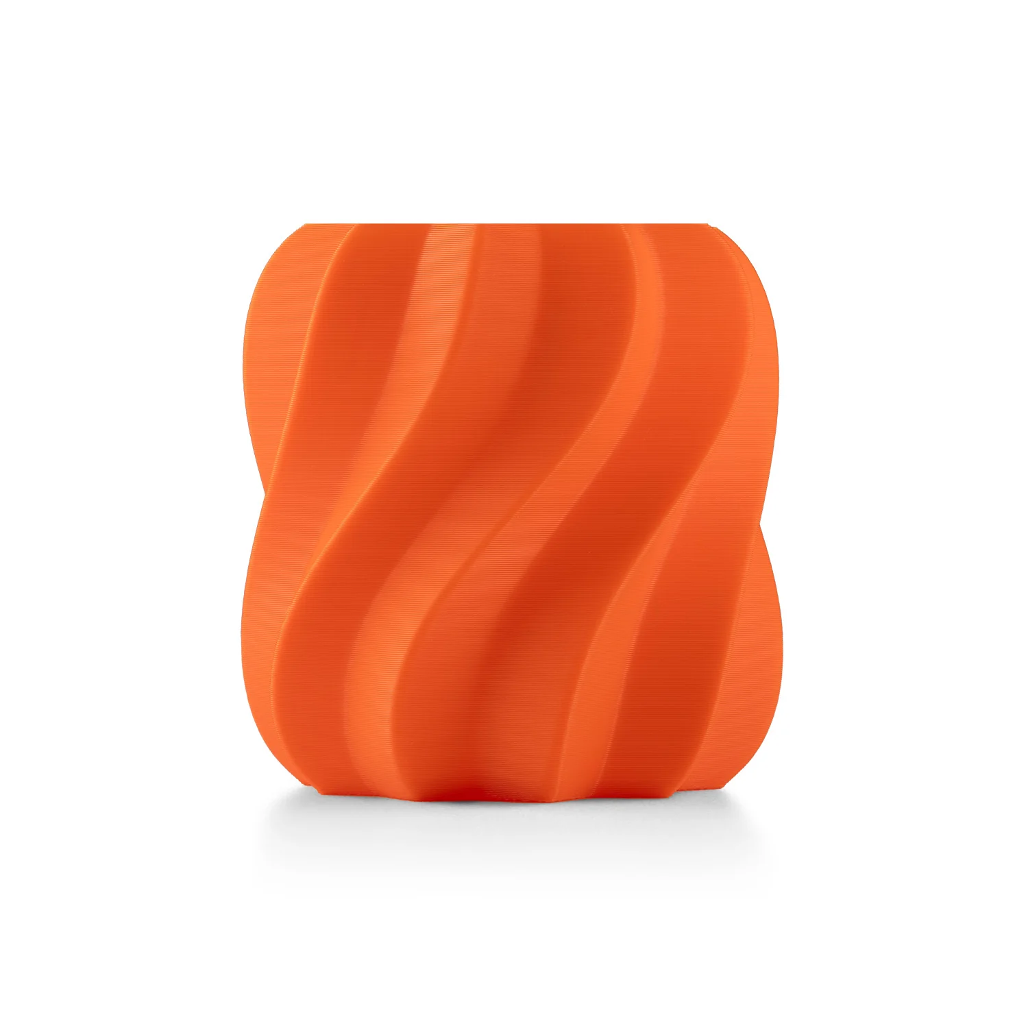 ABS - Image 6