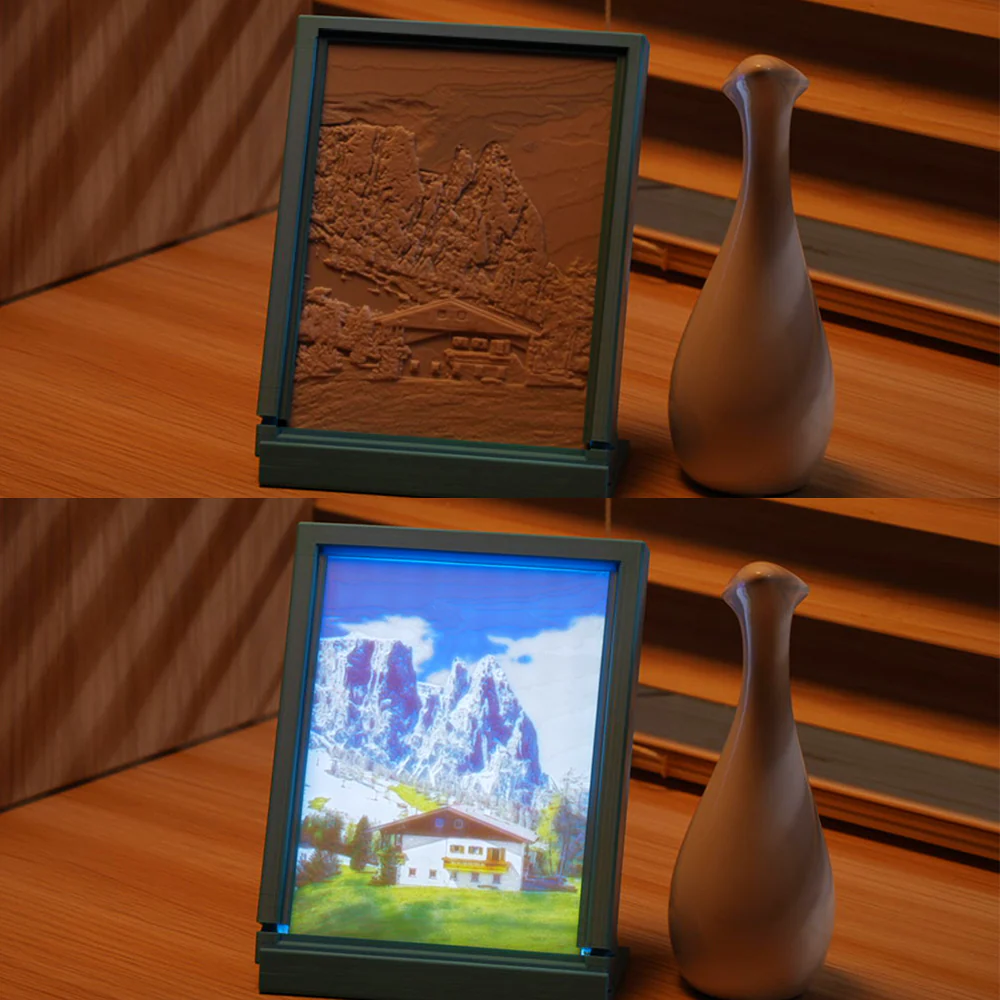 Miniature 2