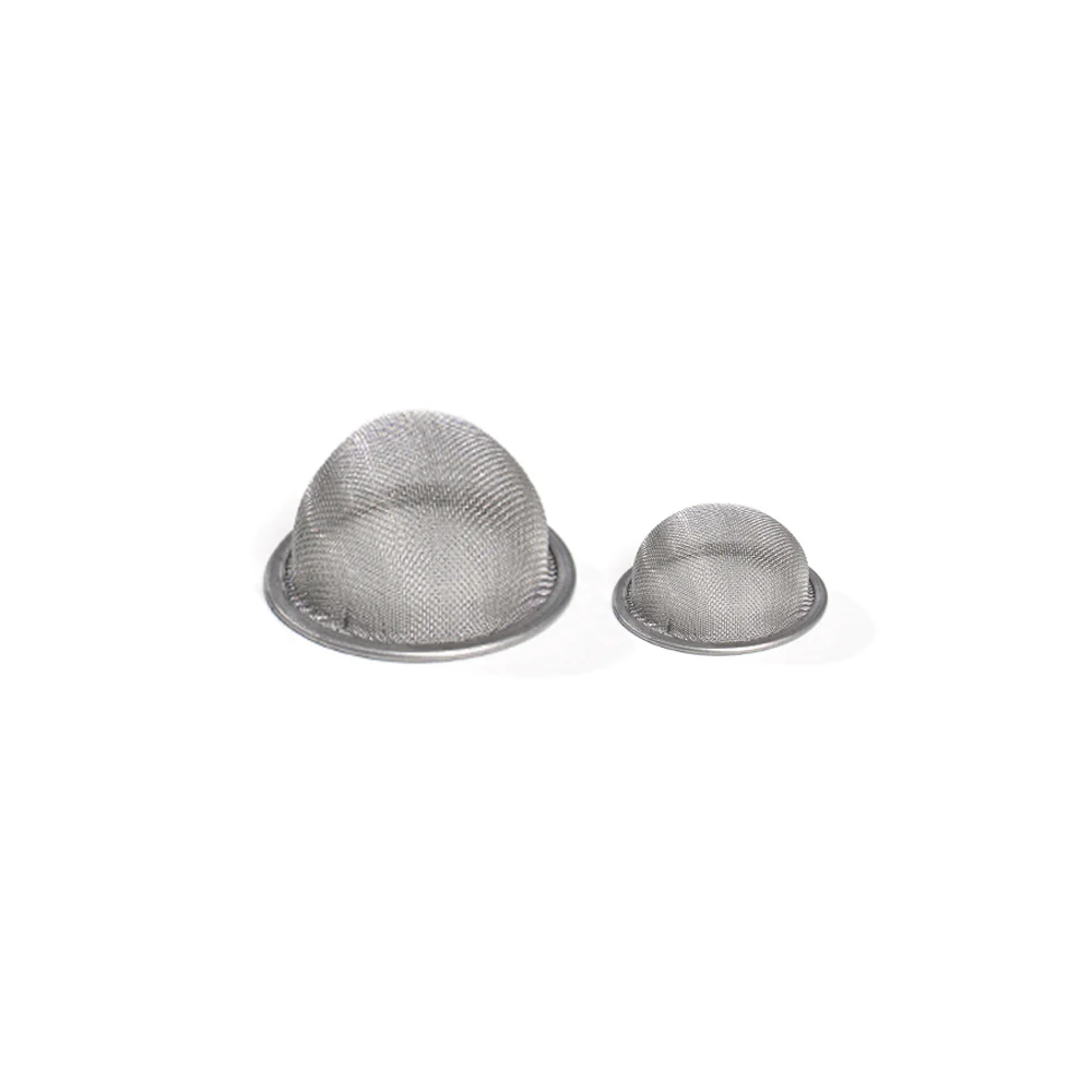 Filtre à godet pour machine Wash & Cure - Image 10