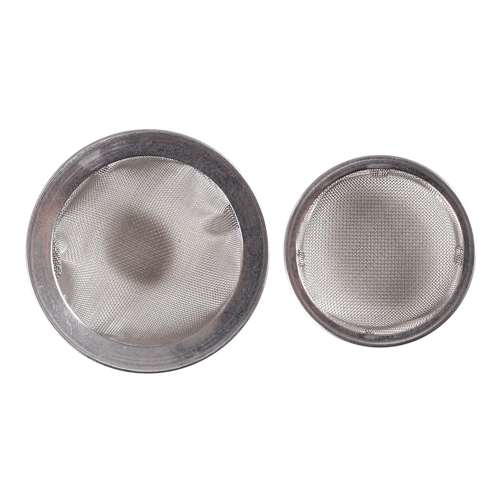 Filtre à godet pour machine Wash & Cure - Image 3