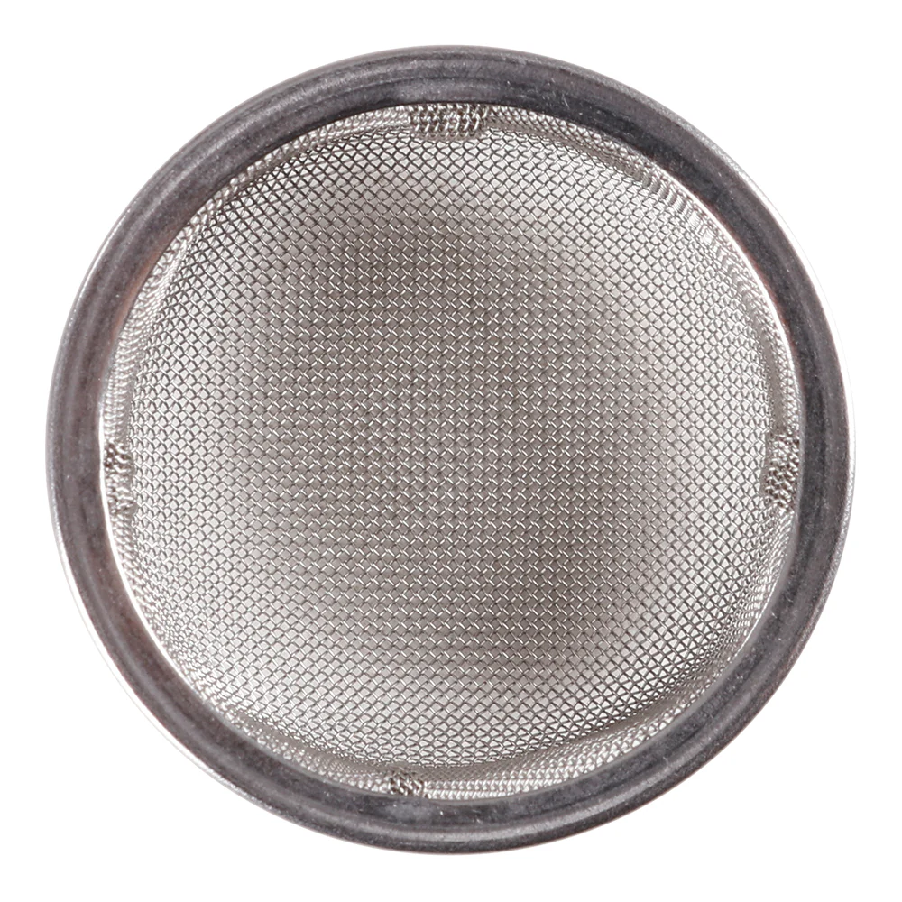 Filtre à godet pour machine Wash & Cure - Image 4