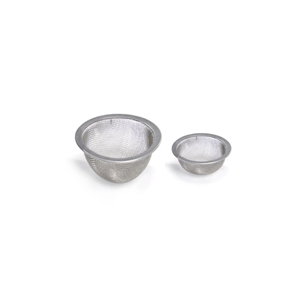Filtre à godet pour machine Wash & Cure - Image 6