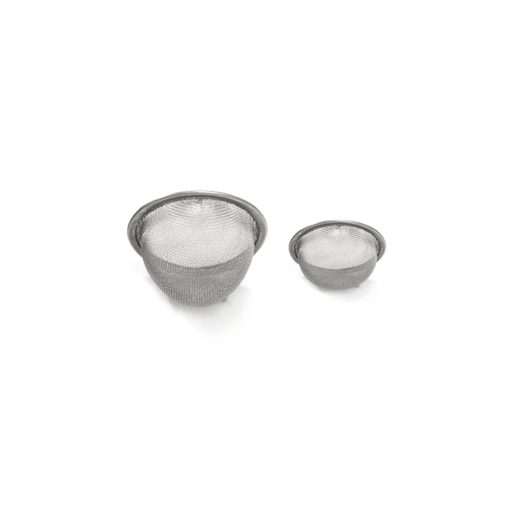 Filtre à godet pour machine Wash & Cure - Image 8