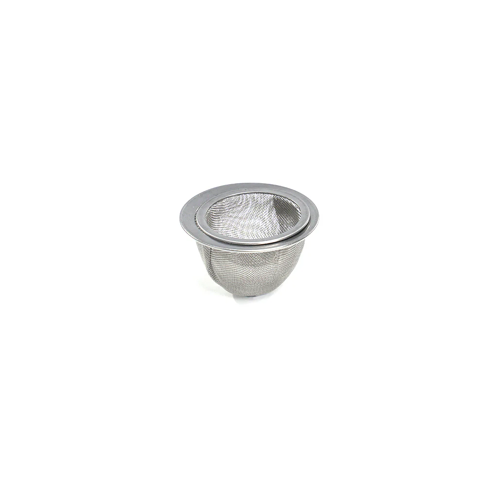 Filtre à godet pour machine Wash & Cure - Image 9