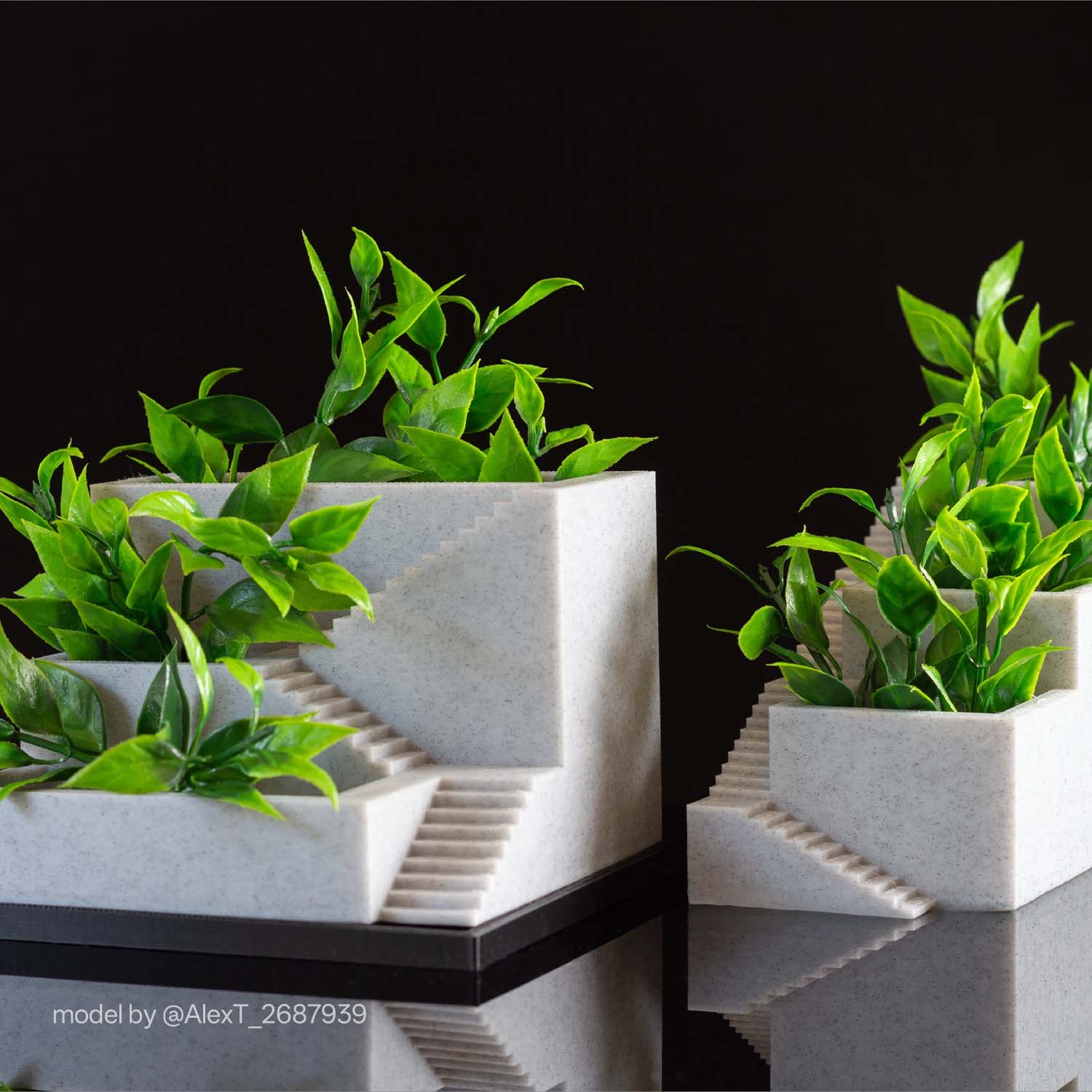 Miniature 2