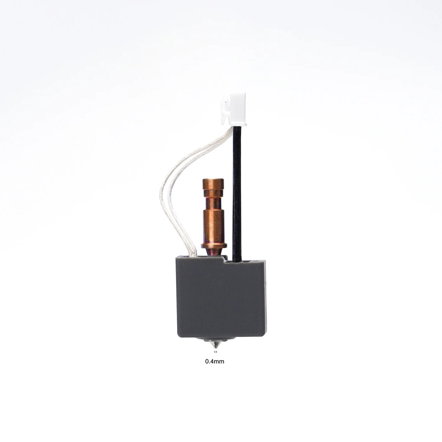 Hotend pour imprimantes 3D FDM - Image 3