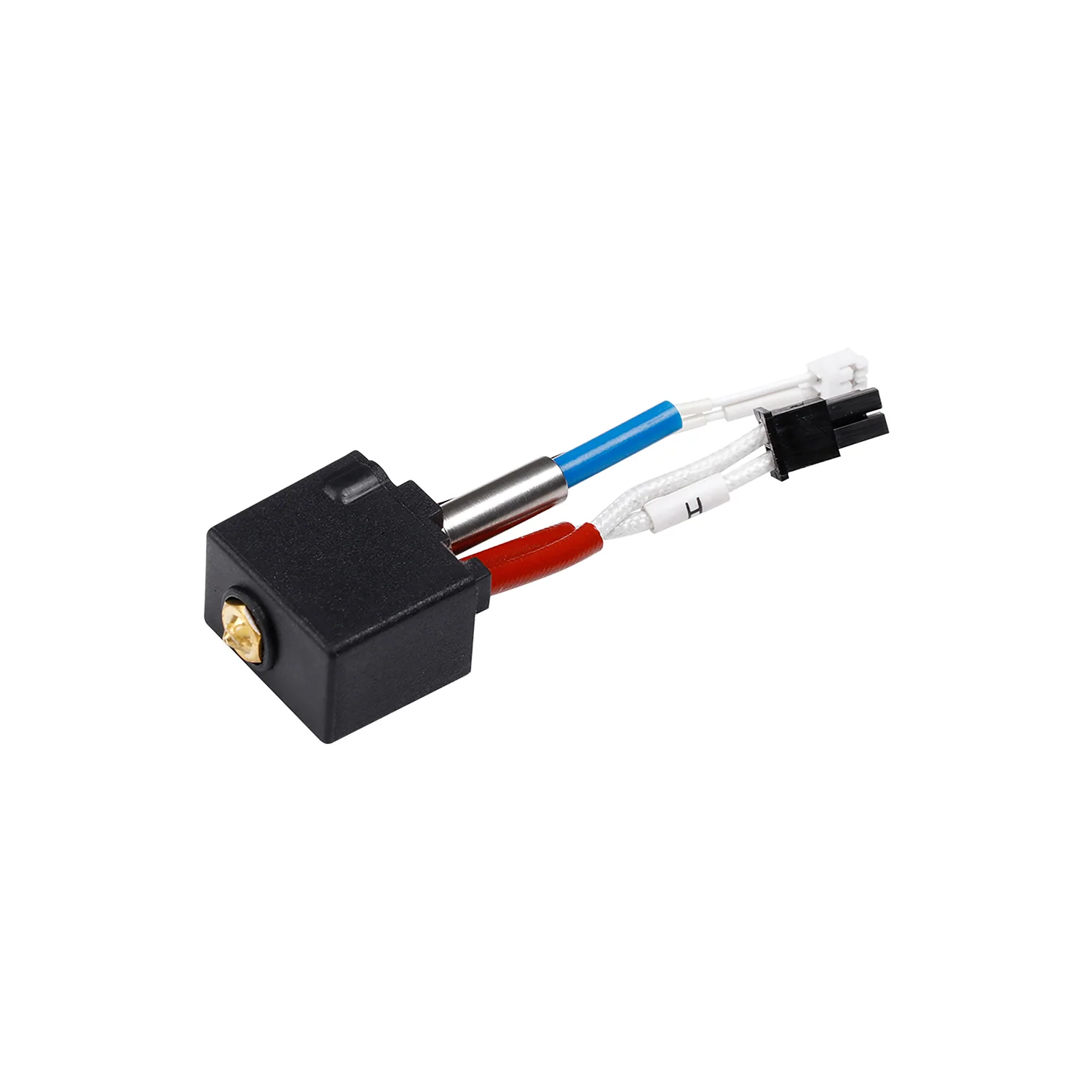 Hotend pour imprimantes 3D FDM - Image 6