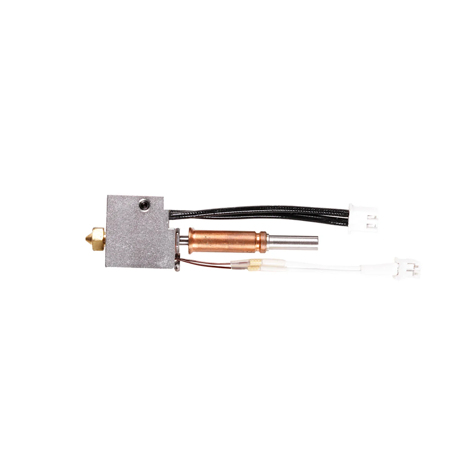Hotend pour imprimantes 3D FDM - Image 7