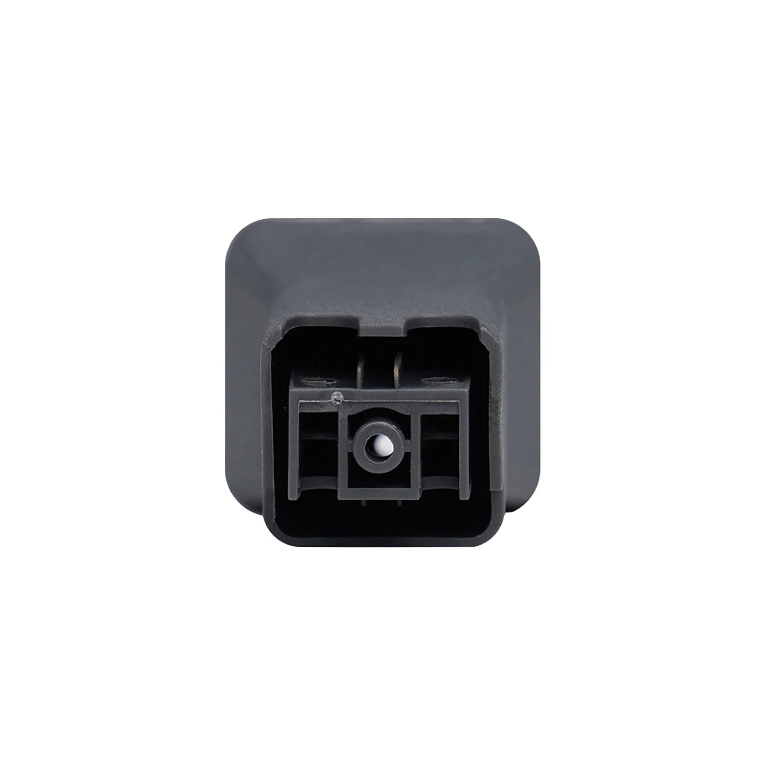 Hub de Filament pour Imprimantes 3D FDM - Image 2