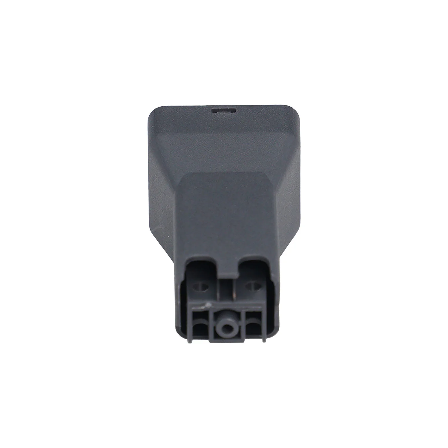 Hub de Filament pour Imprimantes 3D FDM - Image 3