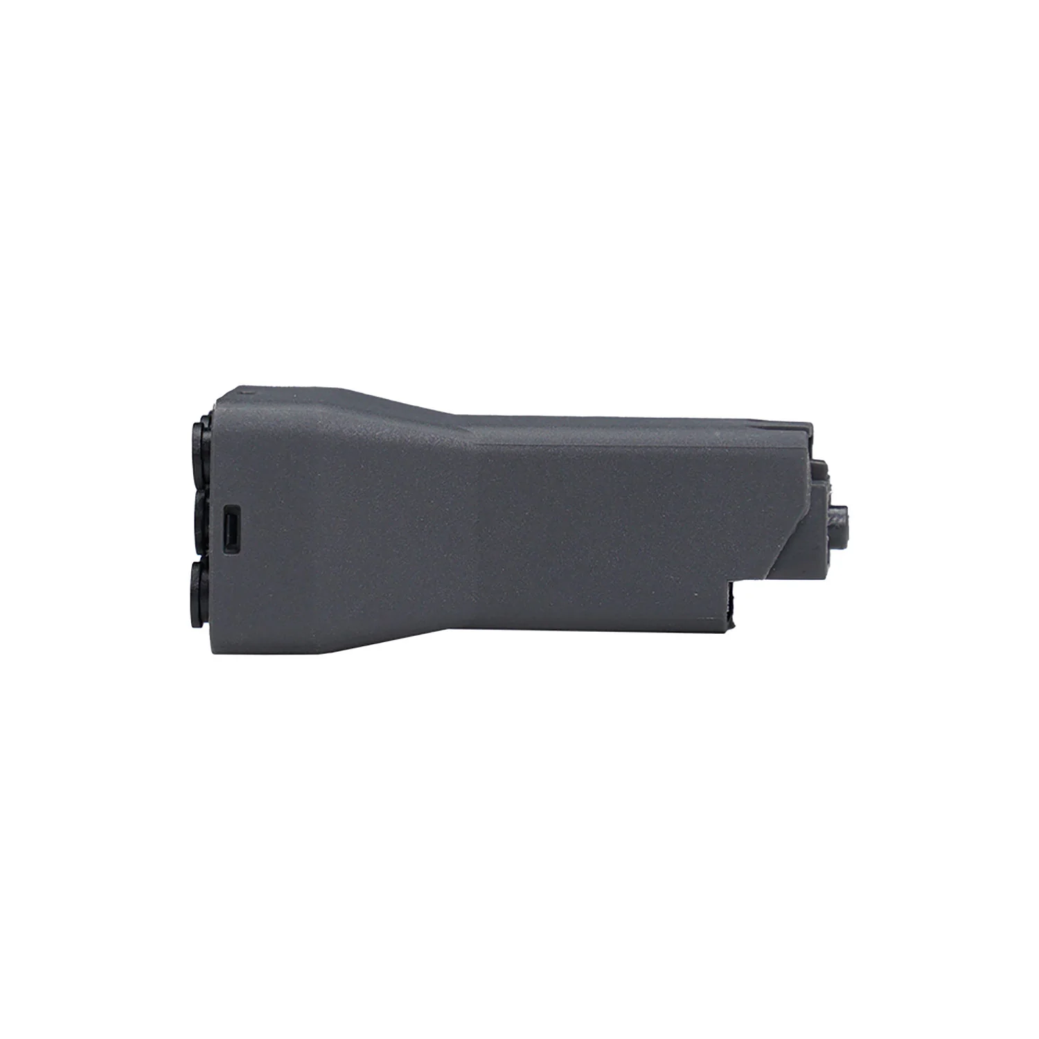 Hub de Filament pour Imprimantes 3D FDM - Image 4
