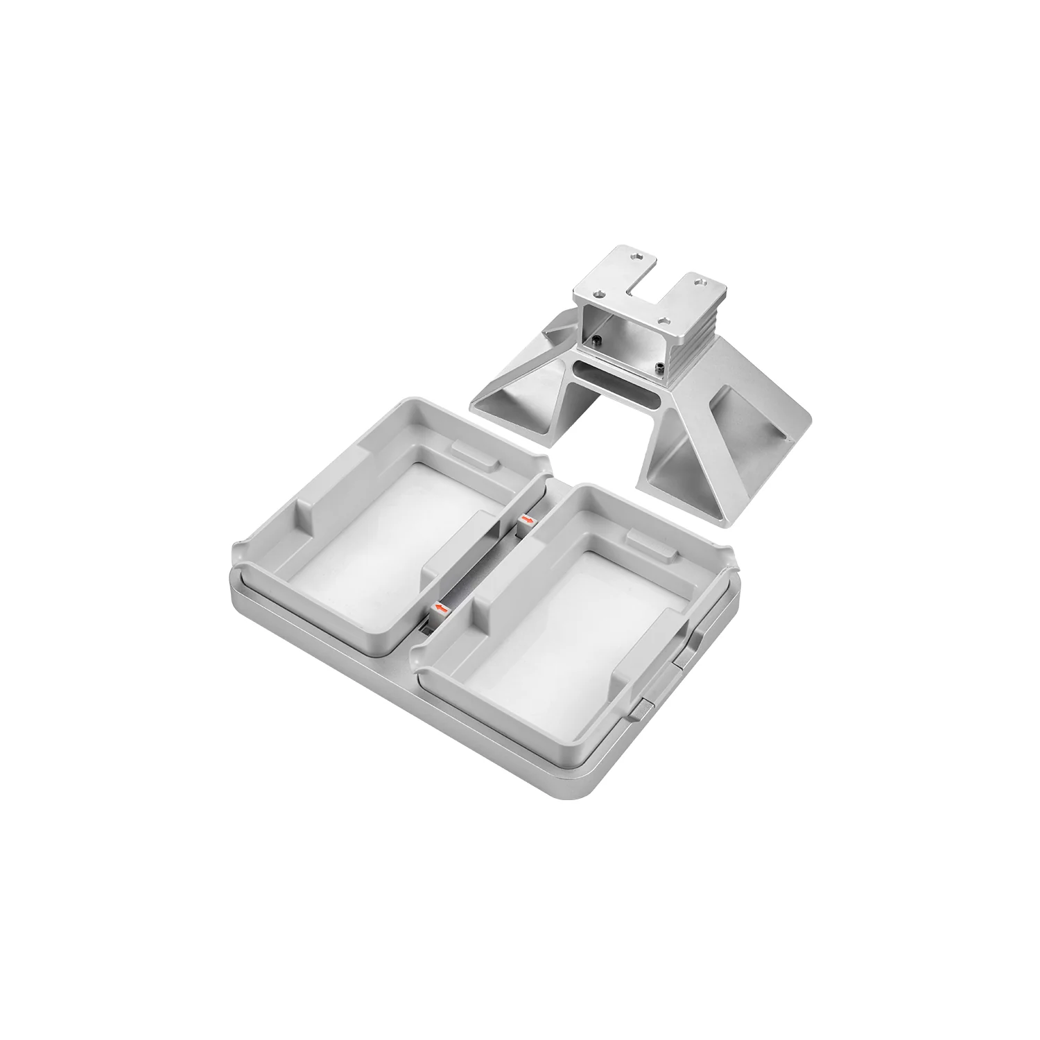 Miniature 2