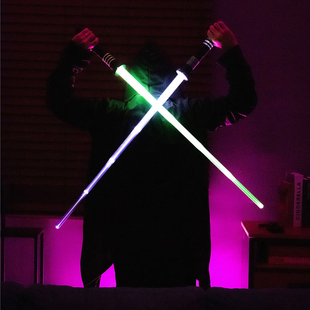 Kit de LED pour Sabre Laser