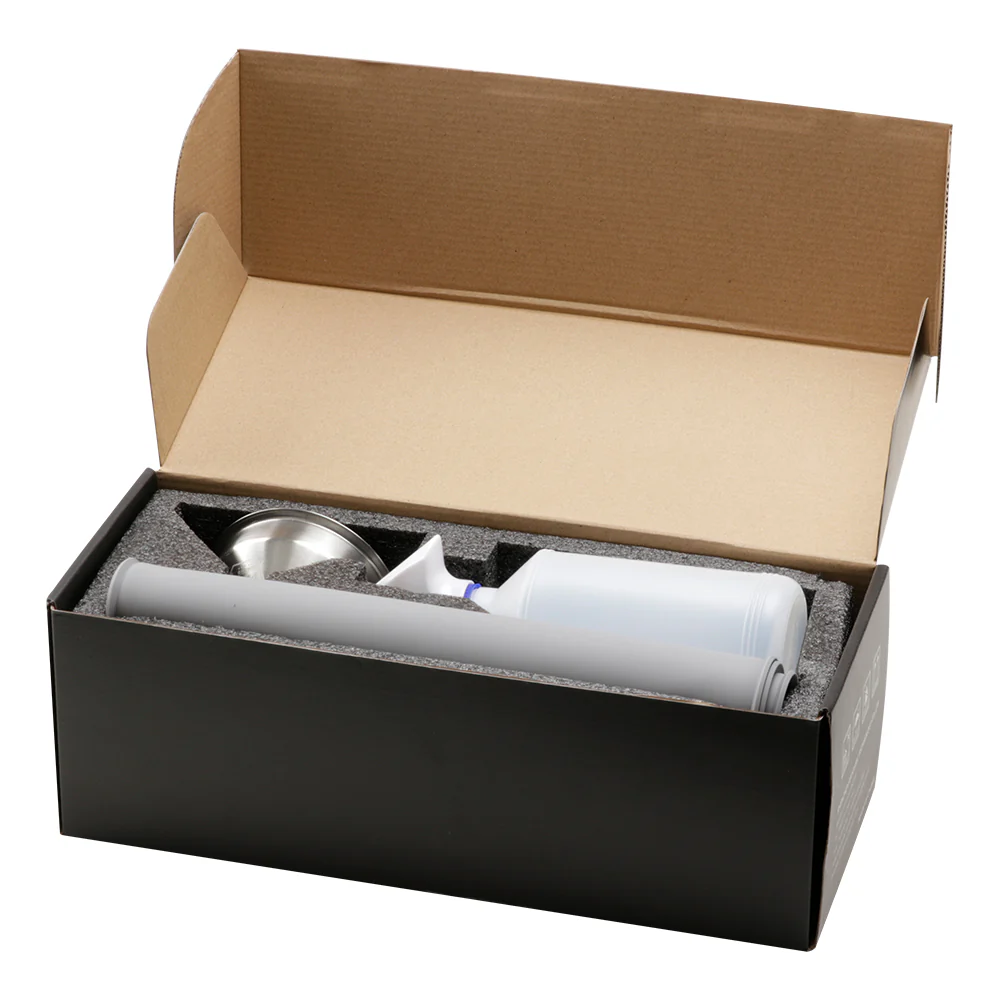 Kit de nettoyage Anycubic pour imprimantes 3D en résine - Image 11