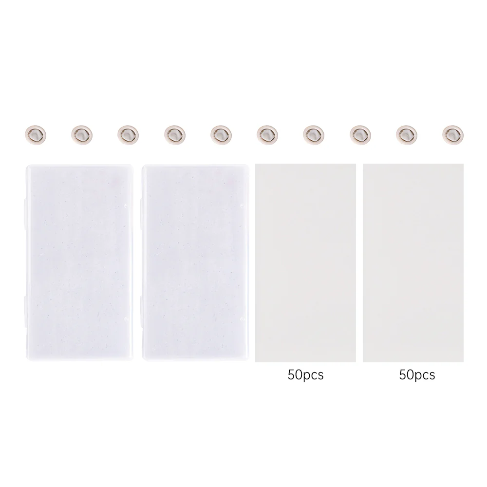 Kit de peinture par impression 3D Anycubic - Image 12