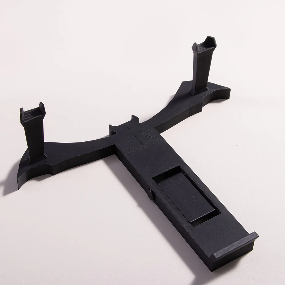 Kit Refroidisseur pour ordinateur portable - Image 3