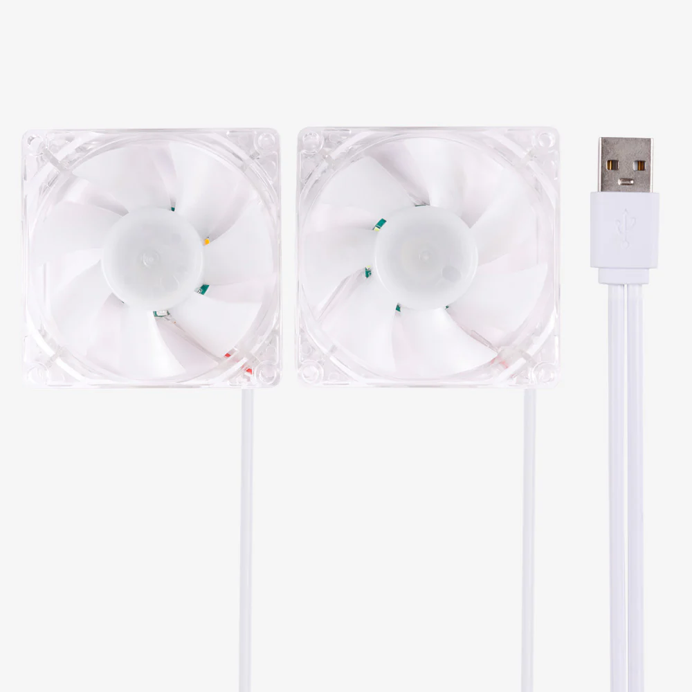 Kit Refroidisseur pour ordinateur portable - Image 4