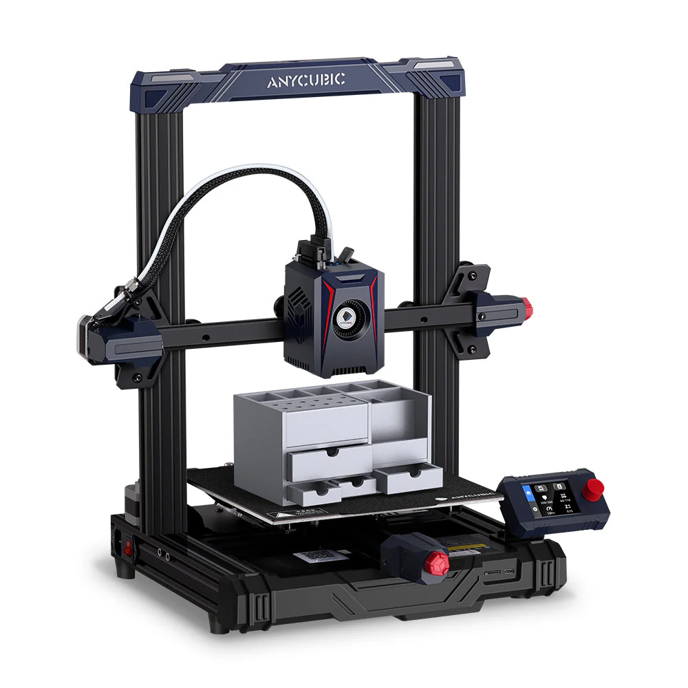 Anycubic Kobra 2 Neo - Image 4