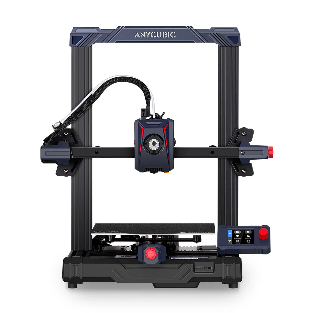 Anycubic Kobra 2 Neo - Image 5
