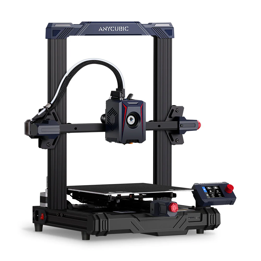 Anycubic Kobra 2 Neo - Image 6