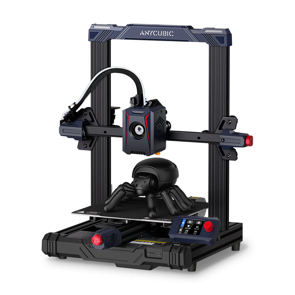 Anycubic Kobra 2 Neo - Image 7
