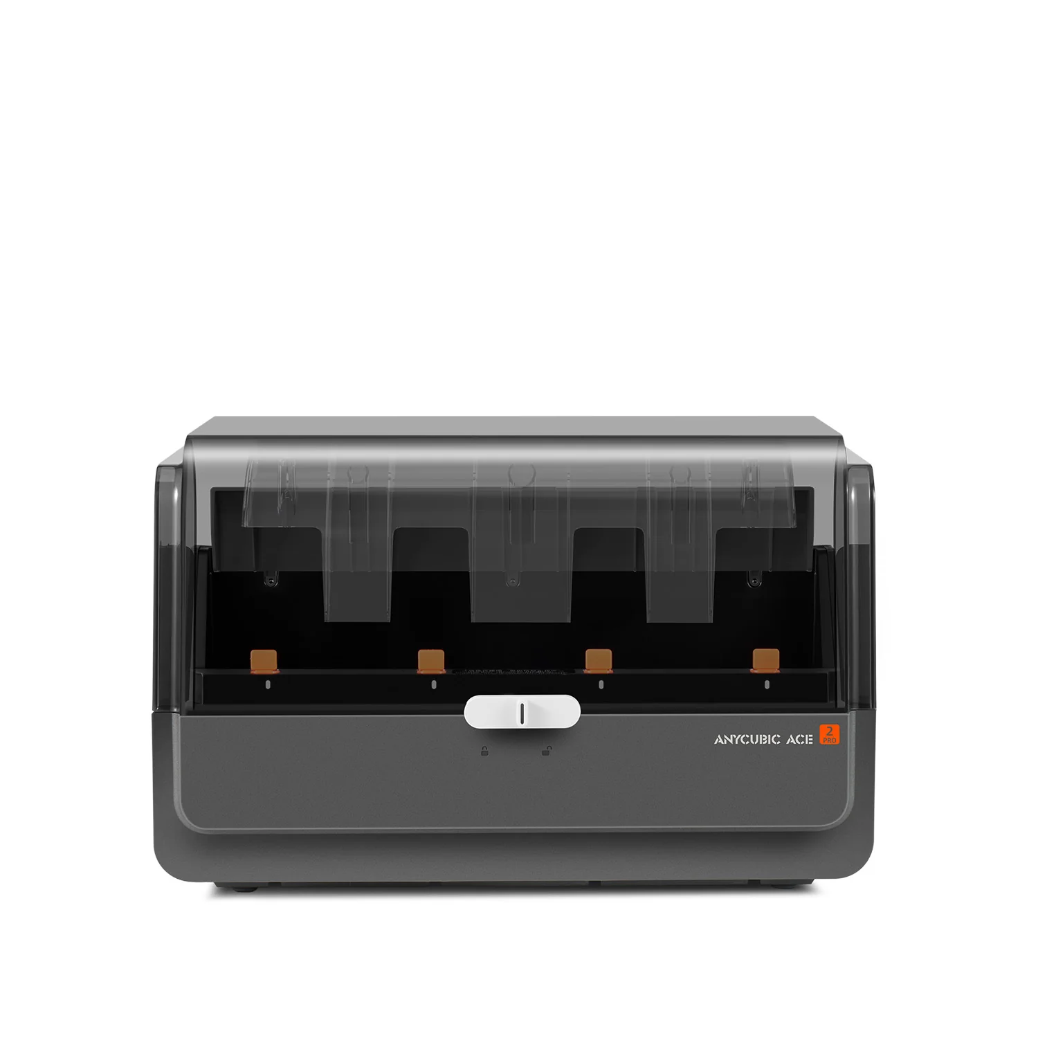 [Bientôt Disponible] Pack Upgrade Kobra 3 Max + ACE 2 Pro - Image 2