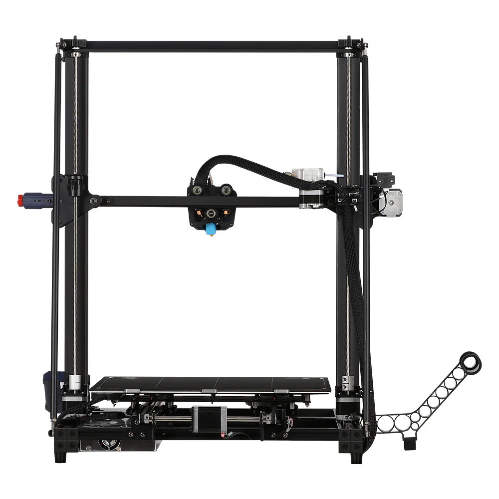 Anycubic Kobra Max - Image 12