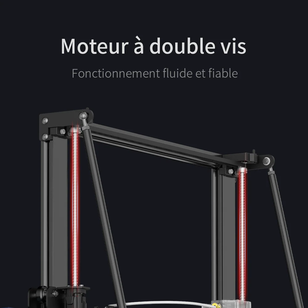 Anycubic Kobra Max - Image 6