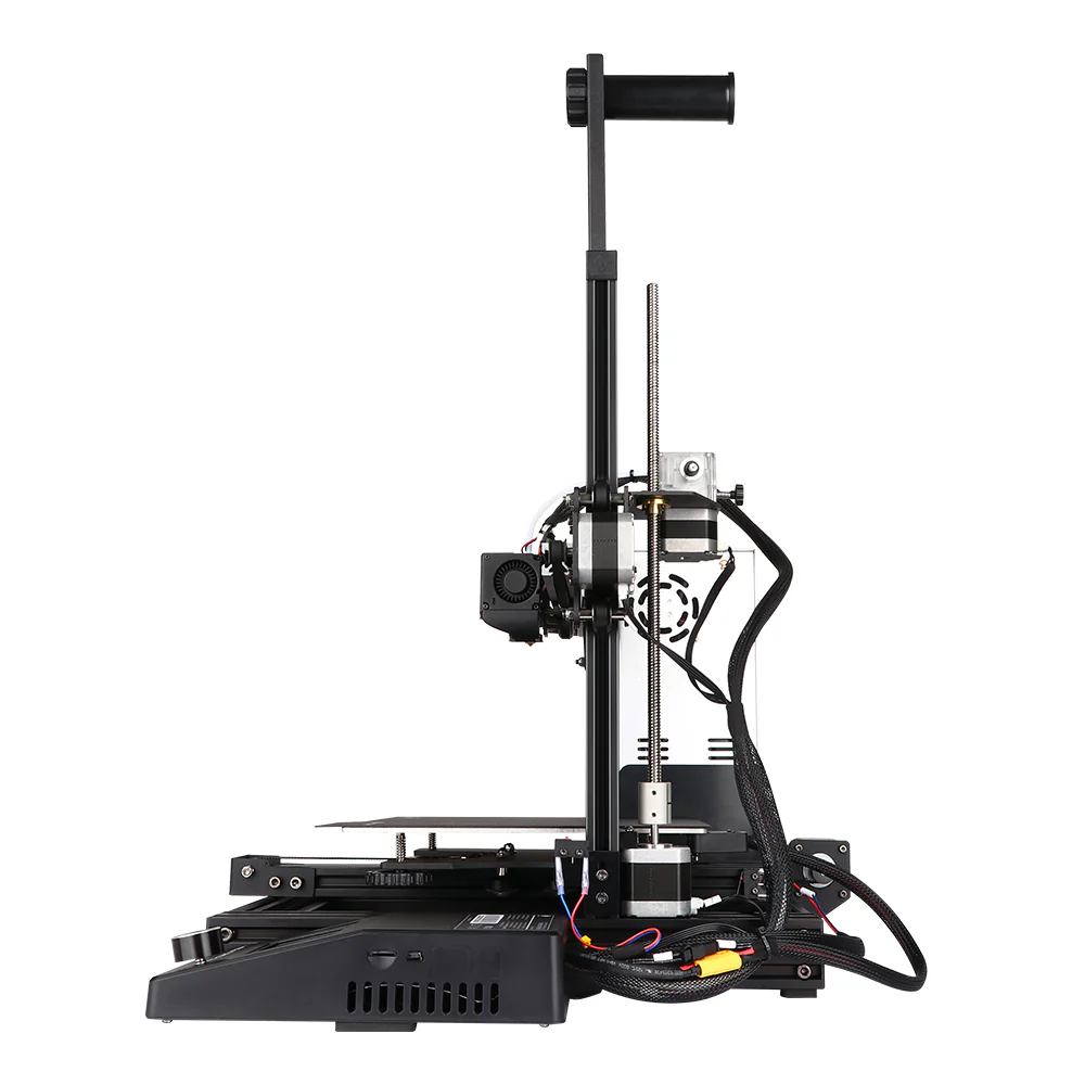 Anycubic Mega SE - Image 4