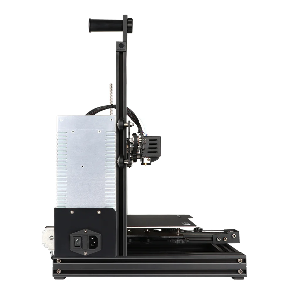 Anycubic Mega SE - Image 5