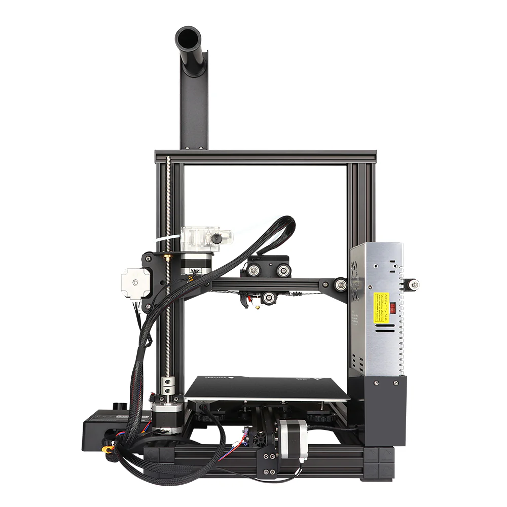 Anycubic Mega SE - Image 6