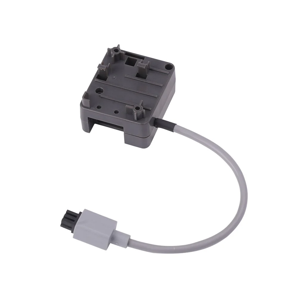 Module de détection de retour ACE Pro
