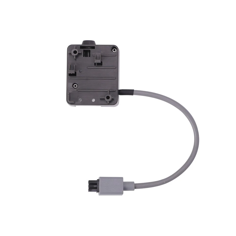 Module de détection de retour ACE Pro - Image 2