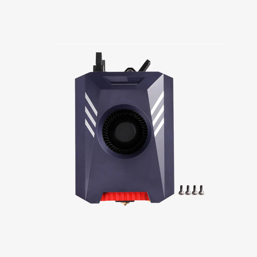 Module Hotend pour imprimantes 3D FDM - Image 4