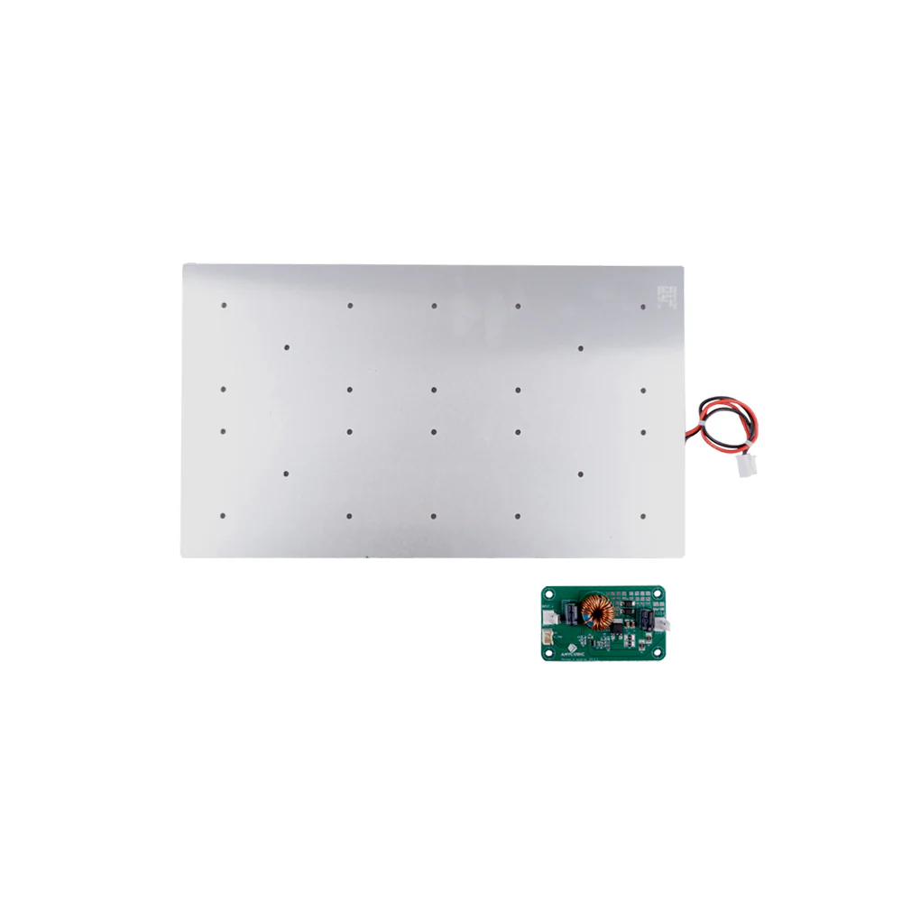 Module LED UV pour la Série Photon - Image 3